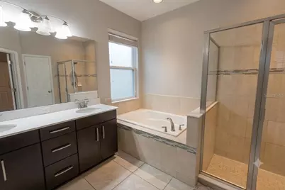 5303 Pine Lily Circle, Winter Park, FL 32792 - Photo 22
