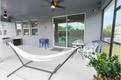 5303 Pine Lily Circle, Winter Park, FL 32792 - Photo 38