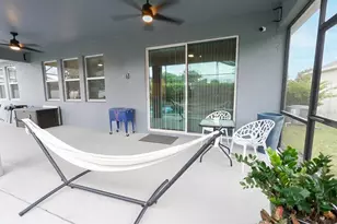 5303 Pine Lily Cir, Winter Park, FL 32792 - Photo 38
