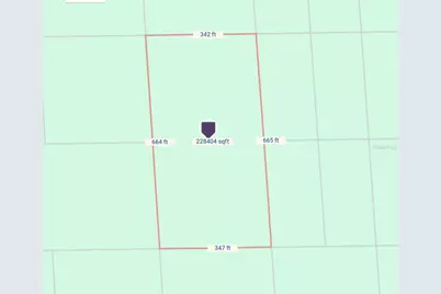 12th Ave Lots 14 & 28, Deland, FL 32724 - Photo 4