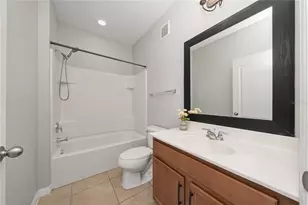 6548 S Goldenrod Rd, Orlando, FL 32822 - Photo 22