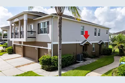6548 S Goldenrod Road #73A, Orlando, FL 32822 - Photo 4