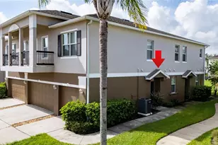 6548 S Goldenrod Rd, Orlando, FL 32822 - Photo 4