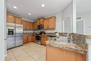 6548 S Goldenrod Rd, Orlando, FL 32822 - Photo 8