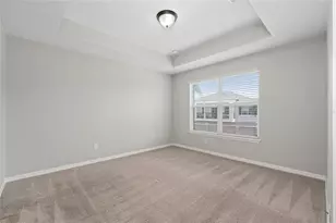 6548 S Goldenrod Rd, Orlando, FL 32822 - Photo 12