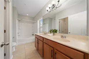 6548 S Goldenrod Rd, Orlando, FL 32822 - Photo 14