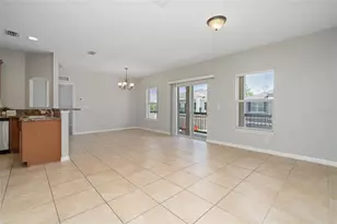 6548 S Goldenrod Rd, Orlando, FL 32822 - Photo 10