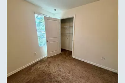 5513 Ashton Cove Court, Sarasota, FL 34233 - Photo 38
