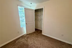 5513 Ashton Cove Ct, Sarasota, FL 34233 - Photo 38