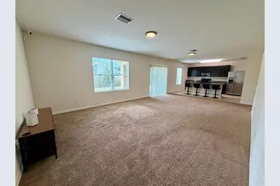 5513 Ashton Cove Court, Sarasota, FL 34233 - Photo 12