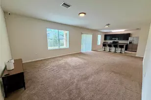 5513 Ashton Cove Ct, Sarasota, FL 34233 - Photo 12