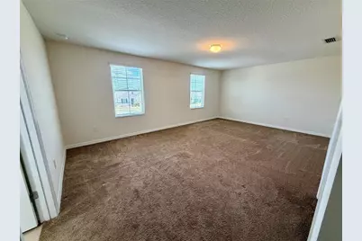 5513 Ashton Cove Court, Sarasota, FL 34233 - Photo 24