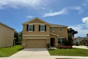 5513 Ashton Cove Ct, Sarasota, FL 34233 - Photo 2