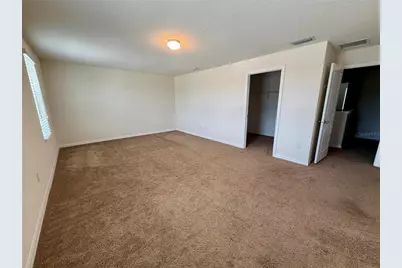 5513 Ashton Cove Court, Sarasota, FL 34233 - Photo 26