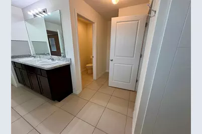 5513 Ashton Cove Court, Sarasota, FL 34233 - Photo 30