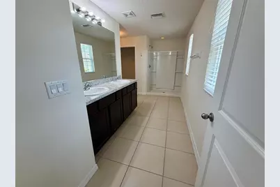 5513 Ashton Cove Court, Sarasota, FL 34233 - Photo 28