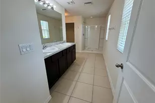 5513 Ashton Cove Ct, Sarasota, FL 34233 - Photo 28
