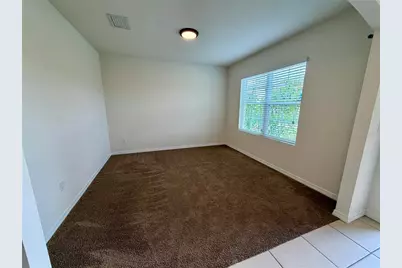 5513 Ashton Cove Court, Sarasota, FL 34233 - Photo 6