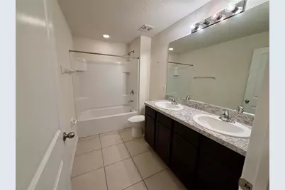 5513 Ashton Cove Court, Sarasota, FL 34233 - Photo 40
