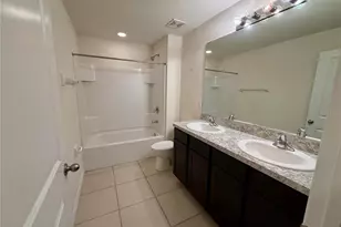 5513 Ashton Cove Ct, Sarasota, FL 34233 - Photo 40