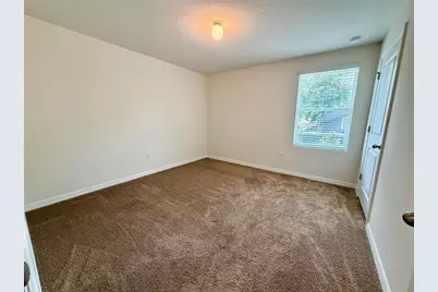 5513 Ashton Cove Court, Sarasota, FL 34233 - Photo 36