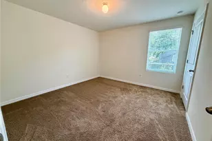 5513 Ashton Cove Ct, Sarasota, FL 34233 - Photo 36