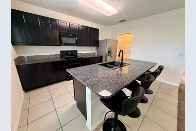 5513 Ashton Cove Court, Sarasota, FL 34233 - Photo 14