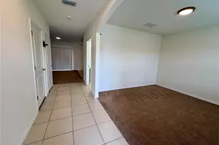 5513 Ashton Cove Ct, Sarasota, FL 34233 - Photo 4