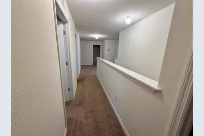 5513 Ashton Cove Court, Sarasota, FL 34233 - Photo 18