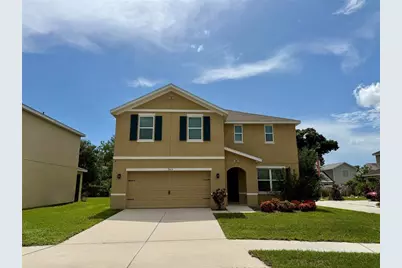 5513 Ashton Cove Court, Sarasota, FL 34233 - Photo 1