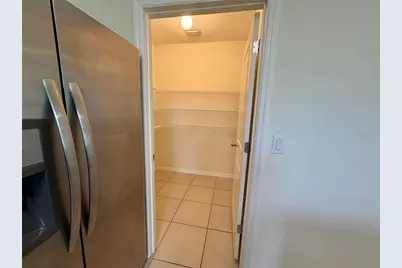 5513 Ashton Cove Court, Sarasota, FL 34233 - Photo 16