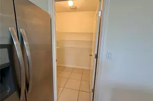 5513 Ashton Cove Ct, Sarasota, FL 34233 - Photo 16