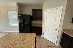 4206 Roberta Dr, Winter Haven, FL 33881 - Photo 10