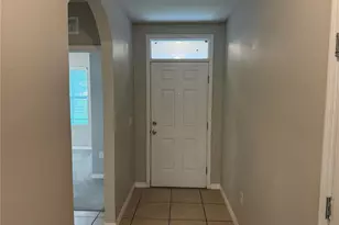4206 Roberta Dr, Winter Haven, FL 33881 - Photo 2
