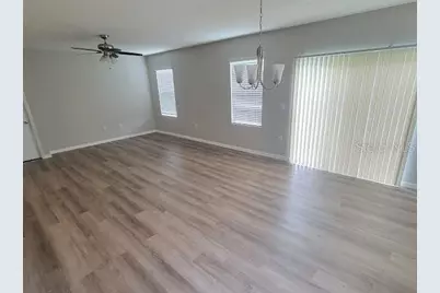 4206 Roberta Drive, Winter Haven, FL 33881 - Photo 4