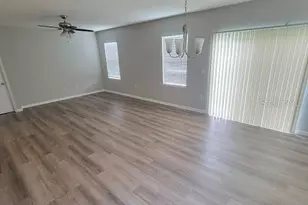 4206 Roberta Dr, Winter Haven, FL 33881 - Photo 4
