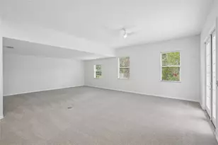 17718 Crystal Cove Pl, Lutz, FL 33548 - Photo 6