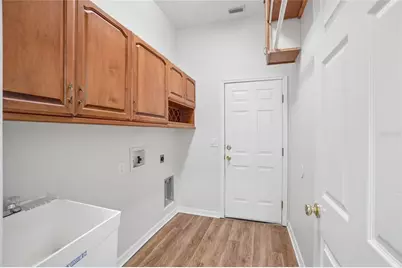 17718 Crystal Cove Place, Lutz, FL 33548 - Photo 18