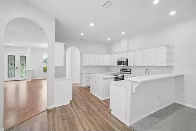 17718 Crystal Cove Place, Lutz, FL 33548 - Photo 4