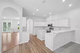17718 Crystal Cove Pl, Lutz, FL 33548 - Photo 4