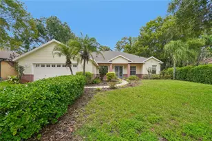 17718 Crystal Cove Pl, Lutz, FL 33548 - Photo 2