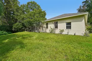 17718 Crystal Cove Pl, Lutz, FL 33548 - Photo 34