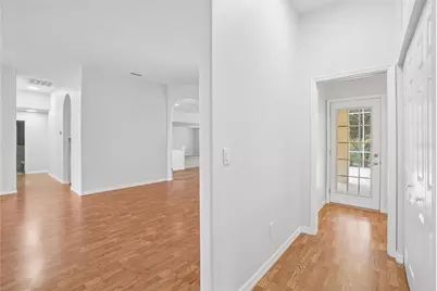 17718 Crystal Cove Place, Lutz, FL 33548 - Photo 28