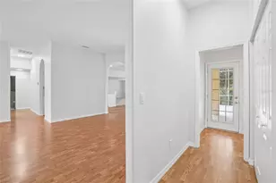 17718 Crystal Cove Pl, Lutz, FL 33548 - Photo 28