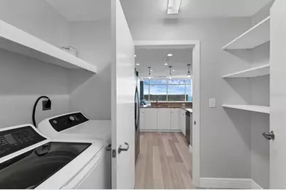 525 E Jackson Street #705, Orlando, FL 32801 - Photo 12