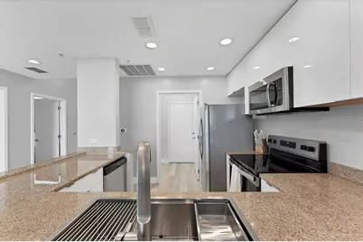 525 E Jackson Street #705, Orlando, FL 32801 - Photo 14