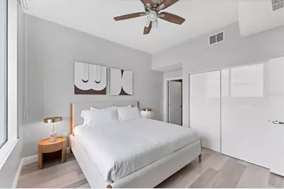 525 E Jackson Street #705, Orlando, FL 32801 - Photo 20