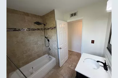 303 Windemere Avenue, Eustis, FL 32726 - Photo 24