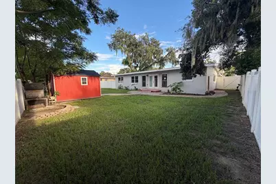 303 Windemere Avenue, Eustis, FL 32726 - Photo 6