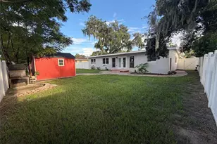 303 Windemere Ave, Eustis, FL 32726 - Photo 6